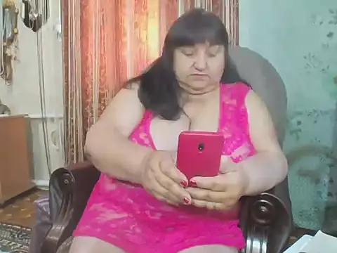 Nezsbudka online show from June 2026 03:19:02 AM