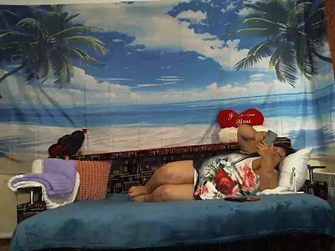 Nezsbudka online show from June 2026 06:34:01 AM