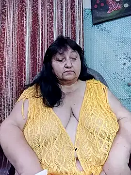 Nezsbudka online show from June 2026 05:47:02 PM