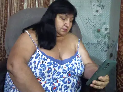 Nezsbudka online show from July 2026 06:10:02 PM