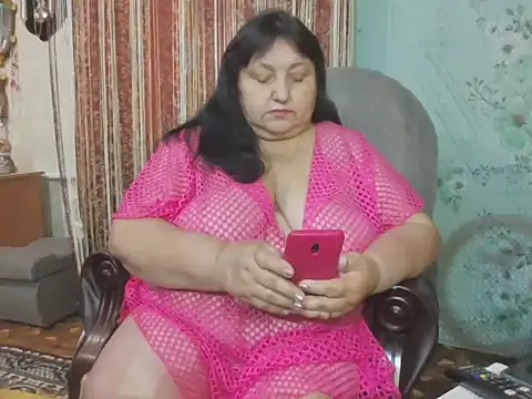 Nezsbudka online show from July 2026 04:48:02 PM