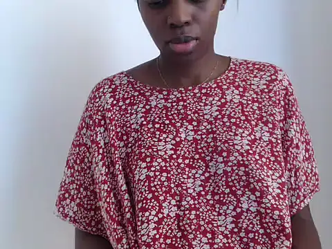 black   ghodess online show from September 2025 12:49:02 PM