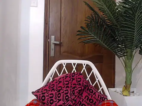 black   ghodess online show from January 2026 08:58:01 PM