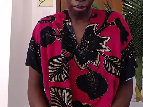 Snapshot of black___ghodess chatting on February 2026 05:30:01 AM black ghodess online show from February 2026 05:30:01 AM