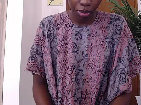 Snapshot of black___ghodess chatting on February 2026 06:11:02 AM black ghodess online show from February 2026 06:11:02 AM