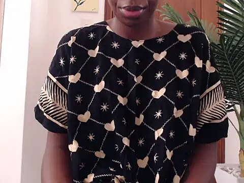 Snapshot of black___ghodess chatting on February 2026 05:28:02 AM black ghodess online show from February 2026 05:28:02 AM