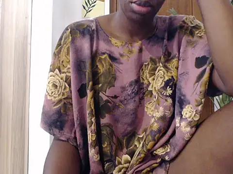 Snapshot of black___ghodess chatting on February 2026 05:40:02 AM black ghodess online show from February 2026 05:40:02 AM