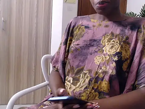 Snapshot of black___ghodess chatting on June 2026 06:52:02 AM black ghodess online show from June 2026 06:52:02 AM