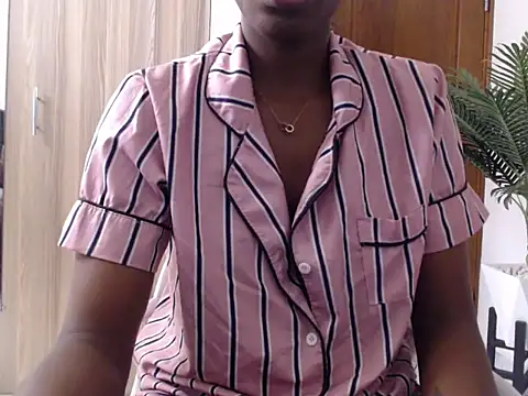 Snapshot of black___ghodess chatting on June 2026 11:35:02 AM black ghodess online show from June 2026 11:35:02 AM
