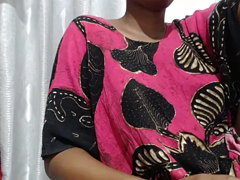 Snapshot of black___ghodess chatting on July 2026 07:49:02 PM black ghodess online show from July 2026 07:49:02 PM