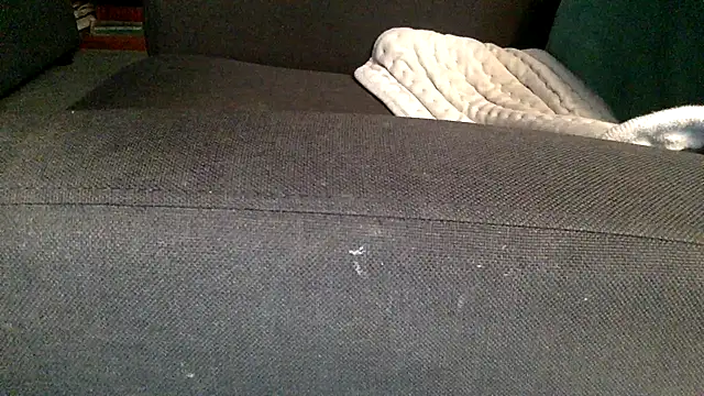 Thorandkitty online show from March 2026 01:07:02 PM