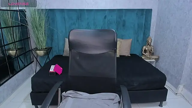 meliboobs  online show from March 2026 11:44:02 PM