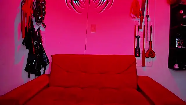 Snapshot of irregular_fetish_ chatting on February 2026 08:21:01 PM irregular fetish online show from February 2026 08:21:01 PM