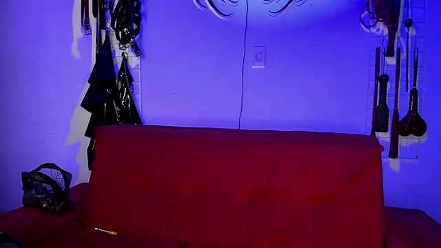 Snapshot of irregular_fetish_ chatting on March 2026 09:40:02 PM irregular fetish online show from March 2026 09:40:02 PM