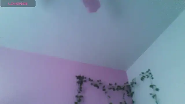 Snapshot of tha_kegel_demon chatting on February 2025 09:06:02 PM tha kegel demon online show from February 2025 09:06:02 PM