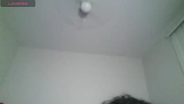 Snapshot of tha_kegel_demon chatting on September 2025 04:14:02 AM tha kegel demon online show from September 2025 04:14:02 AM