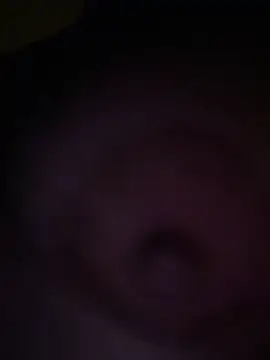 Snapshot of LISA_BULLOCK_ chatting on February 2025 11:11:01 PM LISA BULLOCK online show from February 2025 11:11:01 PM
