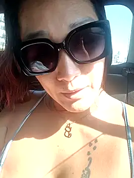 Snapshot of LISA_BULLOCK_ chatting on March 2025 08:20:02 PM LISA BULLOCK online show from March 2025 08:20:02 PM