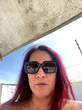 Snapshot of LISA_BULLOCK_ chatting on October 2025 07:13:01 PM LISA BULLOCK online show from October 2025 07:13:01 PM