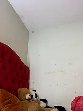 Snapshot of LISA_BULLOCK_ chatting on November 2025 12:10:01 AM LISA BULLOCK online show from November 2025 12:10:01 AM