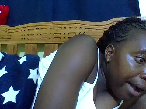 verginpussy01 online show from April 2026 04:44:01 PM