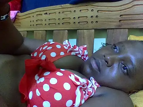 verginpussy01 online show from May 2026 05:42:02 PM
