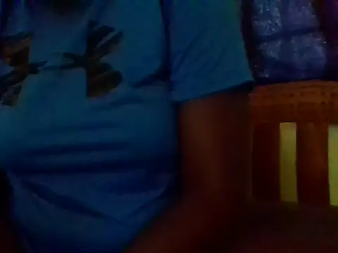 verginpussy01 online show from May 2026 05:02:02 AM