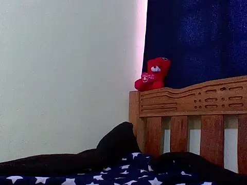 verginpussy01 online show from May 2026 12:21:01 PM