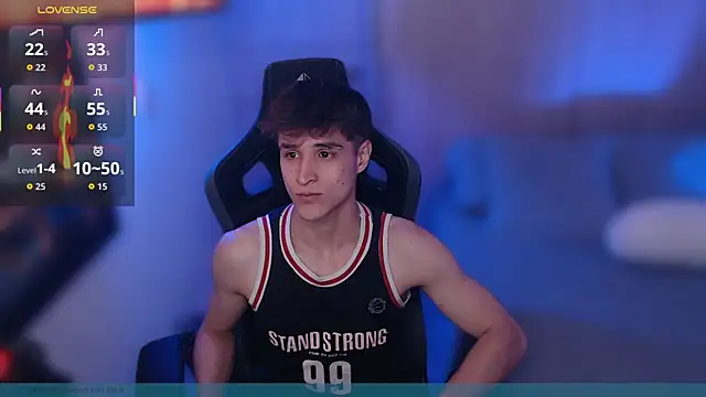 thomklein online show from October 2025 09:59:02 AM