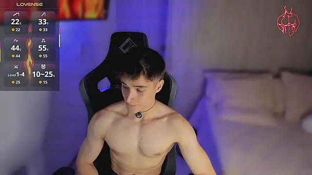 thomklein online show from February 2026 07:32:02 PM