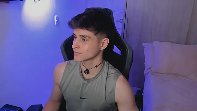 thomklein online show from March 2026 07:39:01 PM