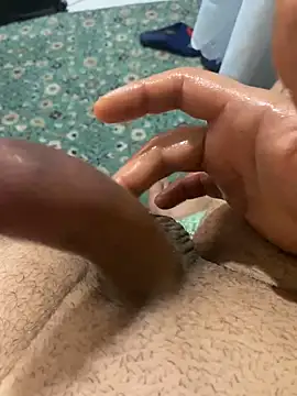 azginnn35 online show from October 2025 09:06:02 AM