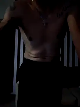 pretorianoo53 online show from December 2025 04:30:02 AM