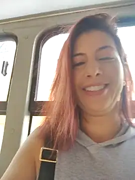 scarlett moore online show from November 2025 03:03:02 PM