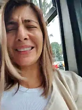 scarlett moore online show from February 2026 12:48:02 PM