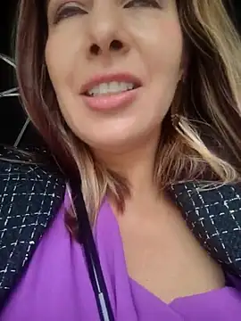 scarlett moore online show from May 2026 05:51:02 PM
