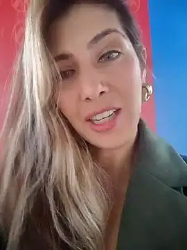 scarlett moore online show from May 2026 03:41:01 PM
