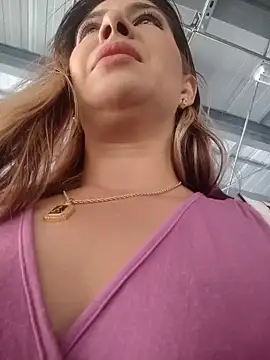 scarlett moore online show from May 2026 05:51:02 PM