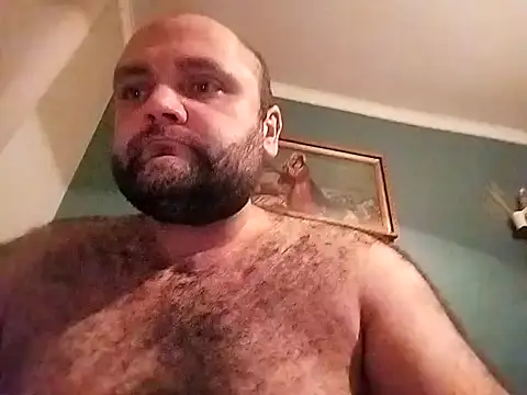 OwlosionyMisiek1991 online show from December 2024 03:53:02 AM