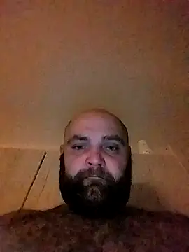 OwlosionyMisiek1991 online show from January 2025 05:37:02 AM