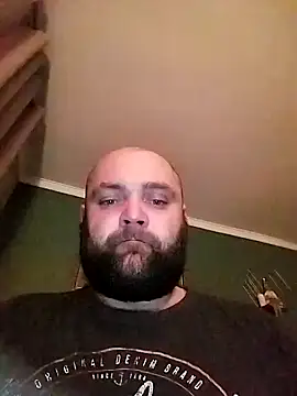 OwlosionyMisiek1991 online show from January 2025 02:03:02 AM