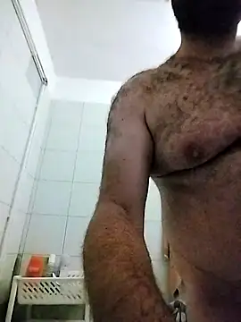 OwlosionyMisiek1991 online show from October 2025 11:06:02 PM