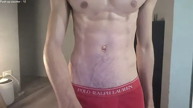 rippedbutskinny online show from May 2026 02:21:02 PM