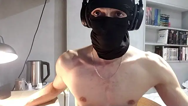 rippedbutskinny online show from May 2026 03:41:01 PM