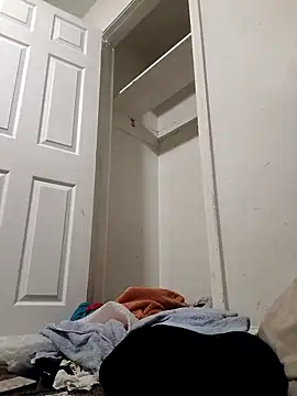 Atlantalitty online show from October 2025 04:54:01 AM