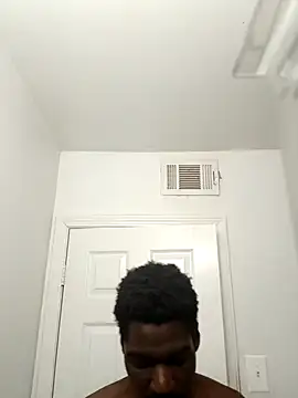 Atlantalitty online show from October 2025 03:07:01 AM