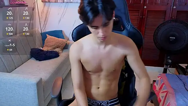 carl dixon online show from March 2025 07:49:02 PM