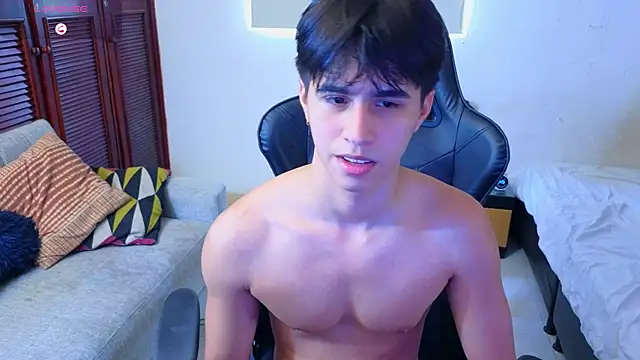 carl dixon online show from September 2025 05:47:02 PM