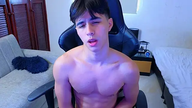 carl dixon online show from September 2025 06:24:02 PM