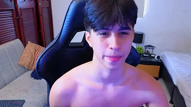 carl dixon online show from October 2025 05:22:02 PM